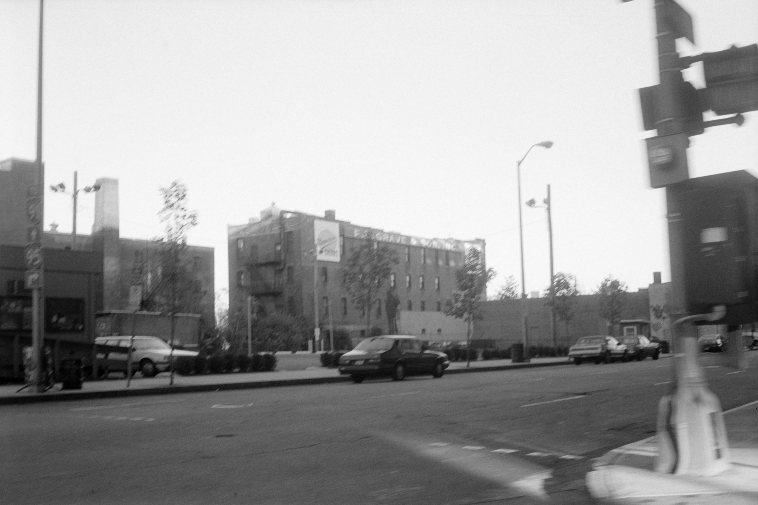 AHP FilmScan 240807 0869